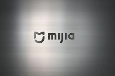 Xiaomi đổi tên thương hiệu MIJIA thành Xiaomi Smart Life