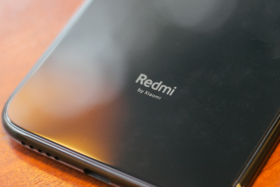 Redmi Note 7 và hành trình gầy dựng thương hiệu “smartphone quốc dân”