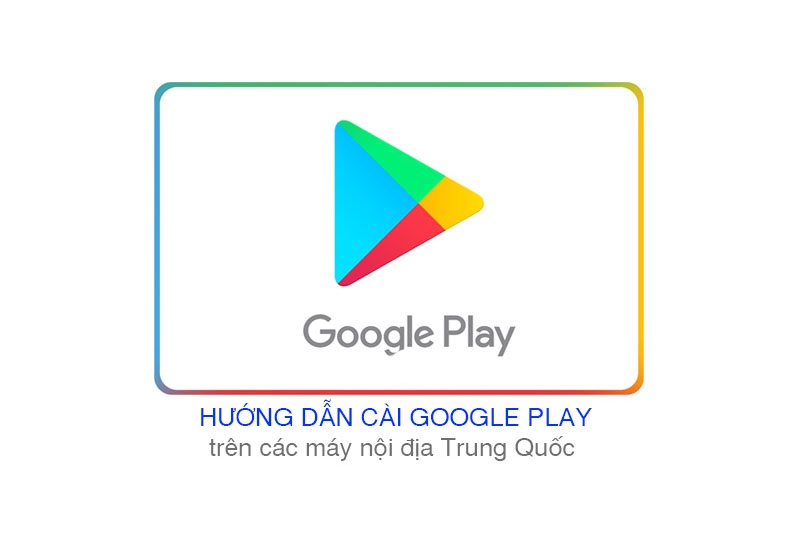Hướng Dẫn Cài Google Cho Máy Điện Thoại Xiaomi Khi Lên MIUI 12 Android 11 urbanized.digital