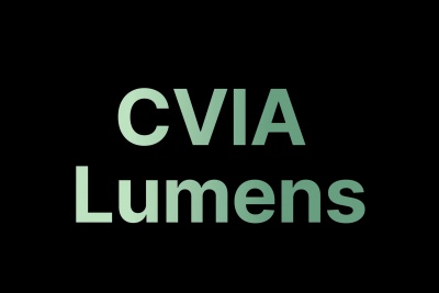 So sánh CVIA Lumen với ANSI Lumen