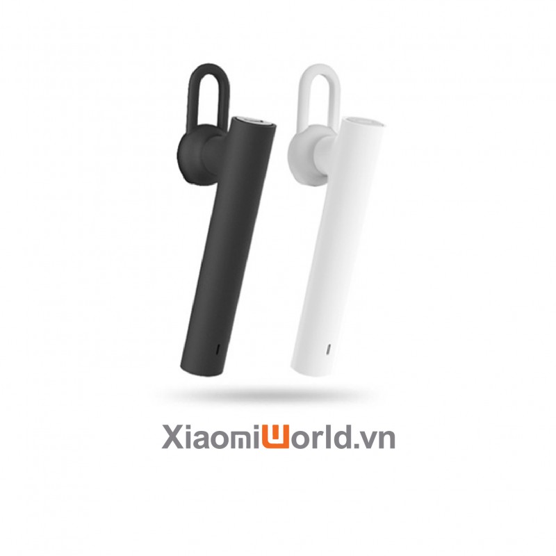 Tai nghe Bluetooth Xiaomi Gen 2