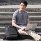 Balo doanh nhân Xiaomi phân phối chính thức