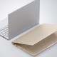 Laptop Xiaomi Mi NoteBook Air 12.5\" Intel Core I5-7Y54 | 4GB | 256G SSD | HD Graphics 615