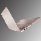 Laptop Xiaomi Mi NoteBook Air 12.5\" M3-7Y30 | 4GB | 128G SSD | HD Graphics 615