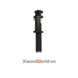 Gậy Chụp Ảnh Xiaomi Bluetooth Selfie Stick 2 (One Leg Only)