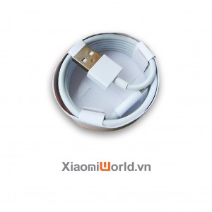 Dây cáp sạc Cable Type-C Xiaomi