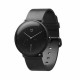 Đồng Hồ Xiaomi Mijia Smart Quartz Watch