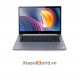 Laptop Xiaomi Mi Notebook Air 13.3\" Core i7-8550U | 8G | 256G SSD | NVIDIA GeForce MX250