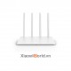 Kích Sóng Wifi Xiaomi Router Gen 3C (Bản Quốc Tế)