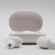 Tai Nghe Bluetooth AirDots Youth Edition Xiaomi