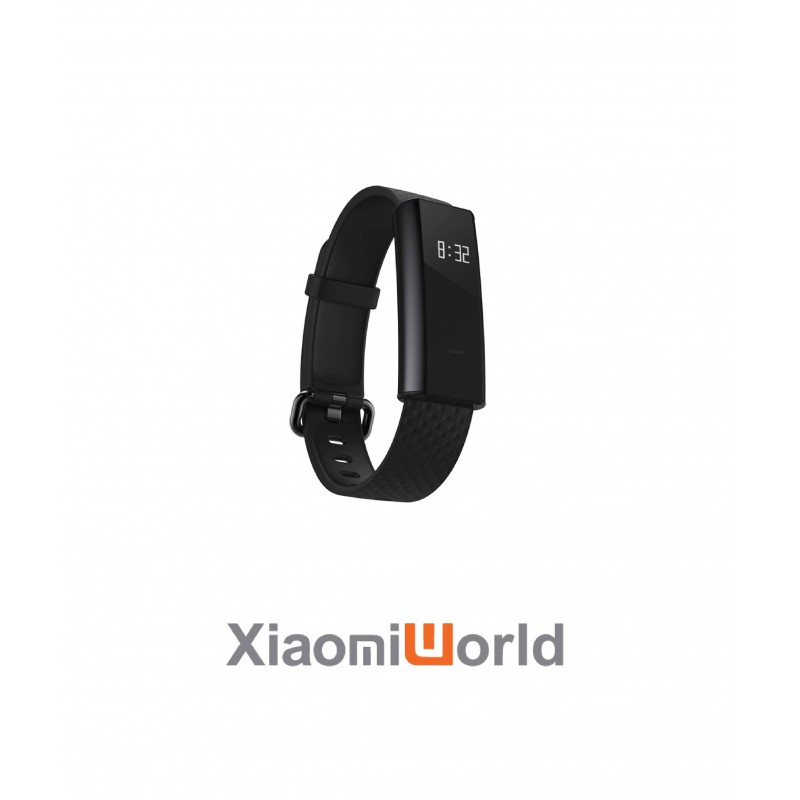 Đồng hồ Xiaomi ARC Amafit Watch
