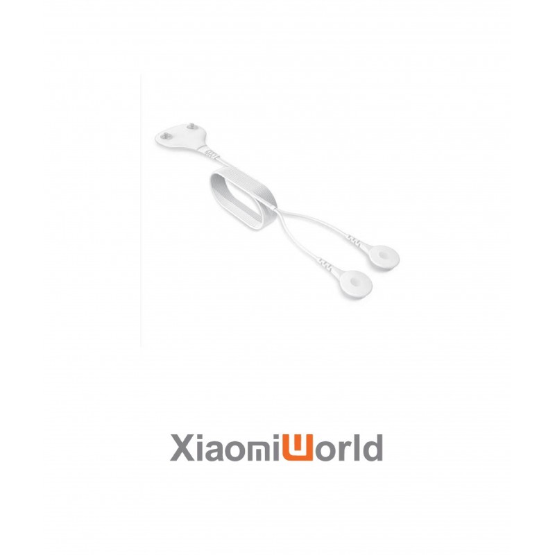 Xiaomi Lefan portable massage extended line 120cm (LRH007Line)