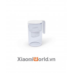 Bình Lọc Nước Xiaomi Mijia Water Filter Kettle
