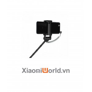 Gậy Chụp Ảnh Xiaomi selfie stick (drive-by-wire)