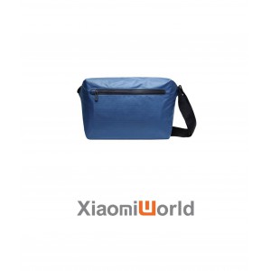 Balo Xiaomi Waterproof Postman Bag