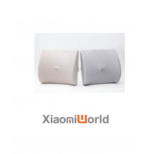 Gối Đệm Lưng Xiaomi 8H Memery Foam Cushion K1