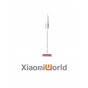 Máy hút bụi Xiaomi Roidmi Handheld Wireless Vacuum Cleaner
