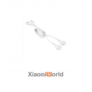 Xiaomi Lefan portable massage extended line 120cm (LRH007Line)