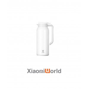 Bình Giữ Nhiệt Xiaomi Viomi Vacuum Bottle 1.5L