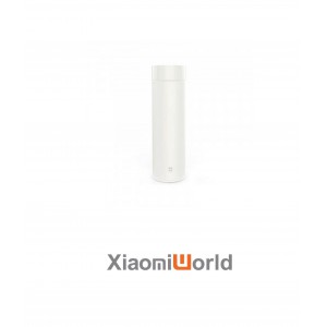 Bình Giữ Nhiệt Xiaomi thermal vacuum cup