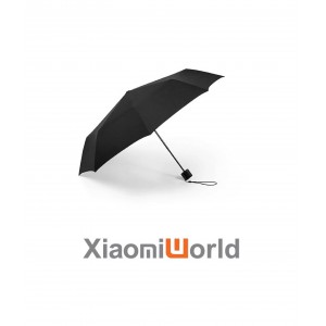 Ô Xiaomi 90fun Oversize Manual umbrella