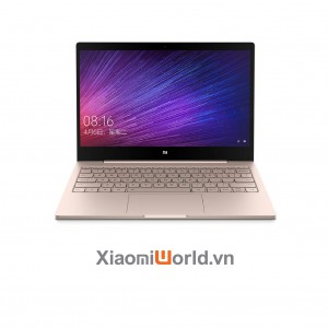 Laptop Xiaomi Mi Notebook Air 12.5\