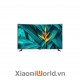 Tivi Xiaomi 55\" TV 4X | RAM 2G | ROM 8G | Cortex A53 lõi tứ 1,5 GHz