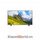 Tivi Xiaomi 50\" TV 4A | RAM 2G | ROM 8G | Cortex-A53 1.5GHz