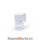 Bình Lọc Nước Xiaomi Mijia Water Filter Kettle