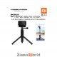 Gậy Chụp Ảnh Xiaomi Selfie Stick With Tripod Leg For Xiaomi Portable 4k Action Camera