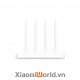 Kích Sóng Wifi Xiaomi Router 3G
