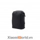 Balo Xiaomi 90fen waterproof Commuting bag