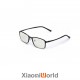 Kính Bảo Vệ Mắt Xiaomi TS Anti-blue-rays Eye Protective Glasses FU006-0100