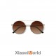 Kính Râm Xiaomi TS Nylon Polarized Stainless SunGlasses Colorful