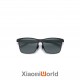 Kính Râm Xiaomi TS Nylon Polarized SunGlasses Fashion Style