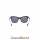 Kính Râm Xiaomi TS Nylon Polarized SunGlasses Cat-Eye