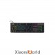 Bàn Phím Xiaomi Gaming Keyboard