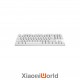 Bàn Phím Xiaomi Yuemi Mechanical Keyboard