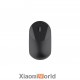 Chuột Xiaomi Wireless Mouse Youth Edition
