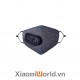 Khẩu trang Xiaomi Purely Anti- Pollution Air Mask
