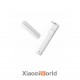 Đầu Chuyển Xiaomi Bluetooth Receiver For Earphone