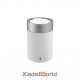 Loa Xiaomi Mi Bluetooth 4.1 Speaker 2