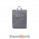 Balo Xiaomi Waterproof Shoe Storage Bag
