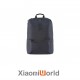 Balo Xiaomi Leisure college-style backpack