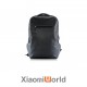 Balo xiaomi business multifunctional backpack