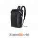 Balo xiaomi multipurpose backpacks