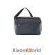 Balo Xiaomi Urban Simple Style Messager Bag