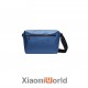Balo Xiaomi Waterproof Postman Bag