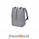 Balo Xiaomi Outdoor Riding Backpack