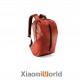 Balo Xiaomi All Weather Upgraded  Backpack